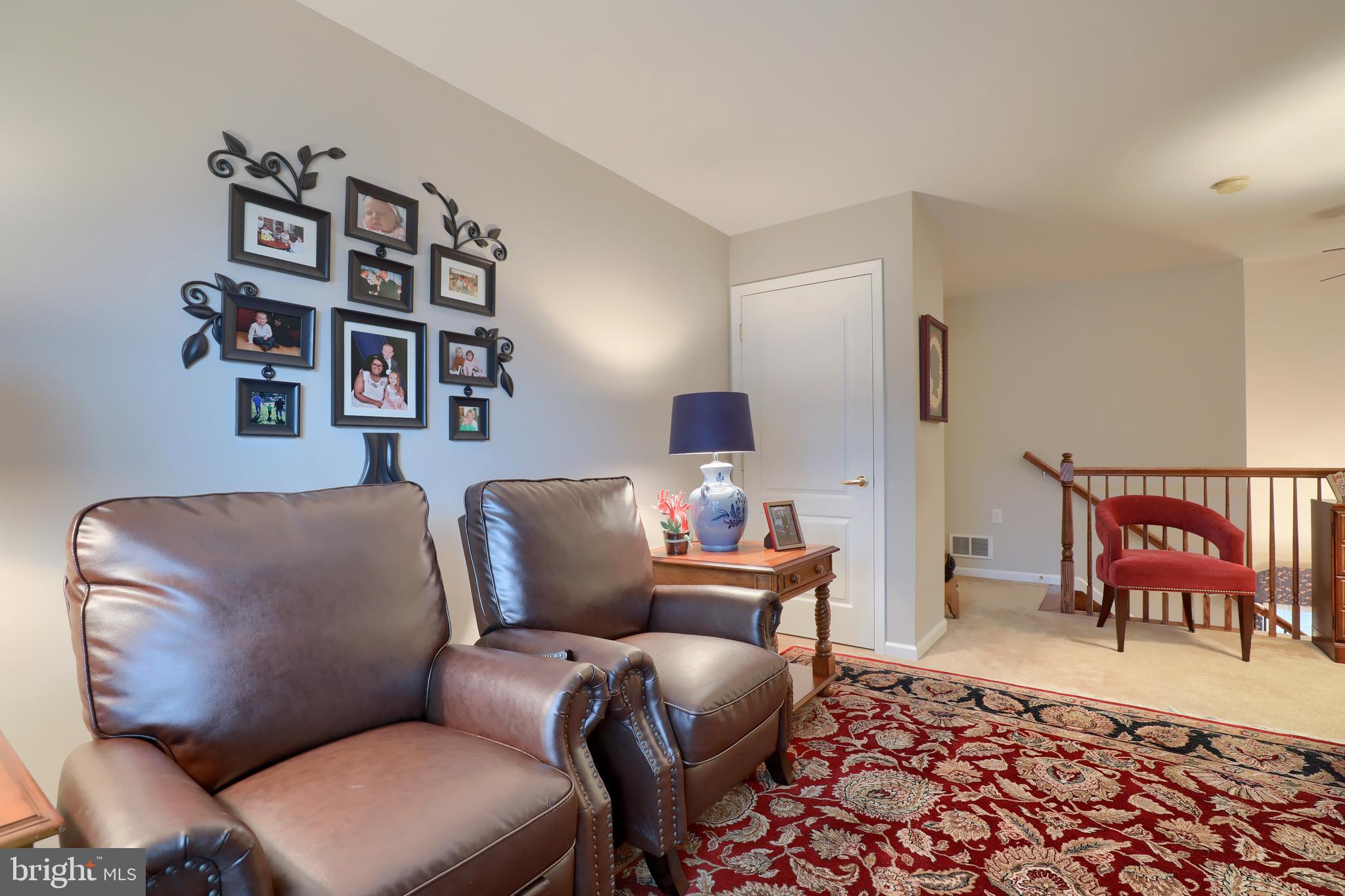 1817 Speedwell Road Lancaster, PA 17601 - Photo 36 of 41 Gallery Image 36