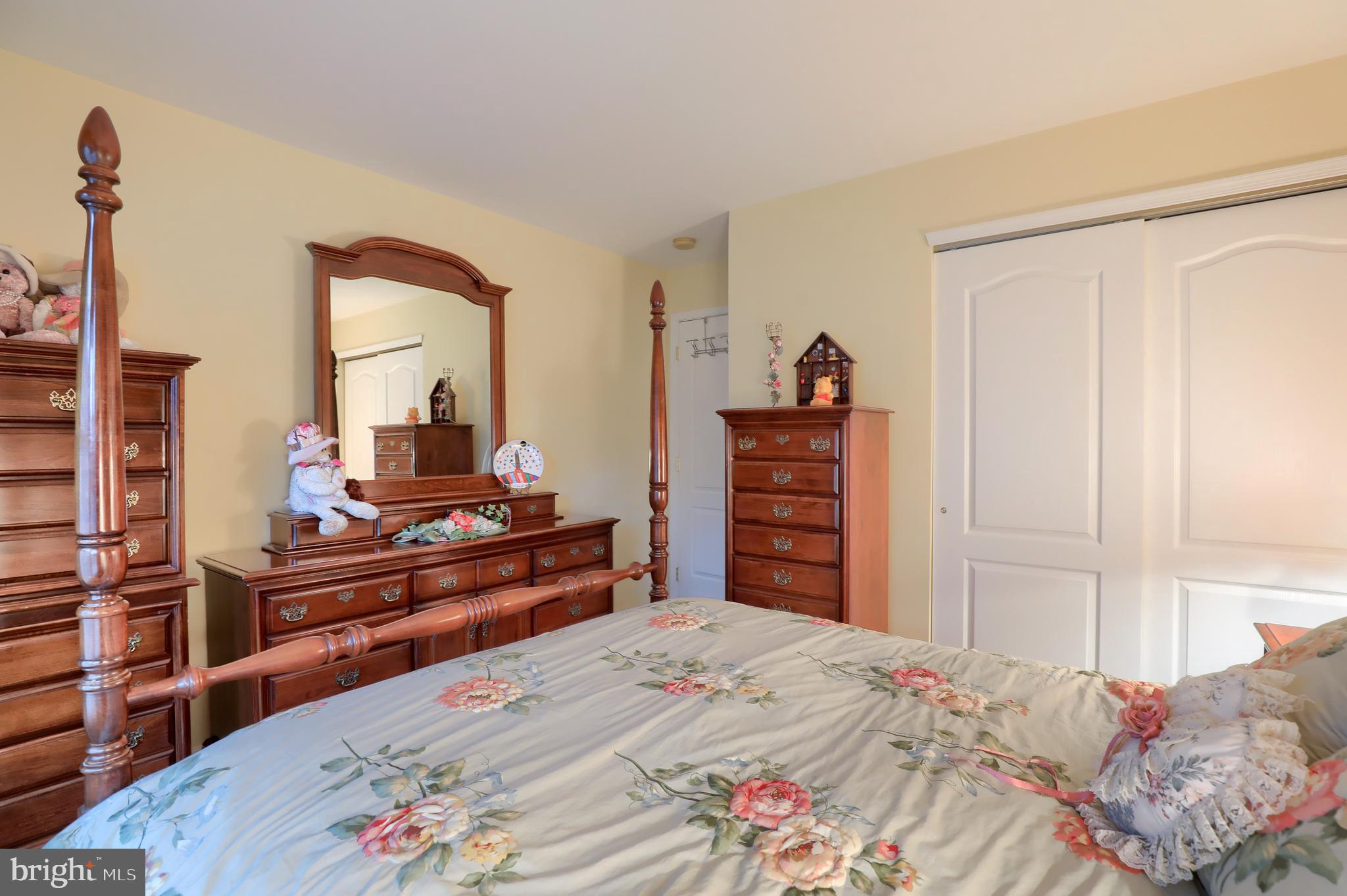 1817 Speedwell Road Lancaster, PA 17601 - Photo 38 of 41 Gallery Image 38