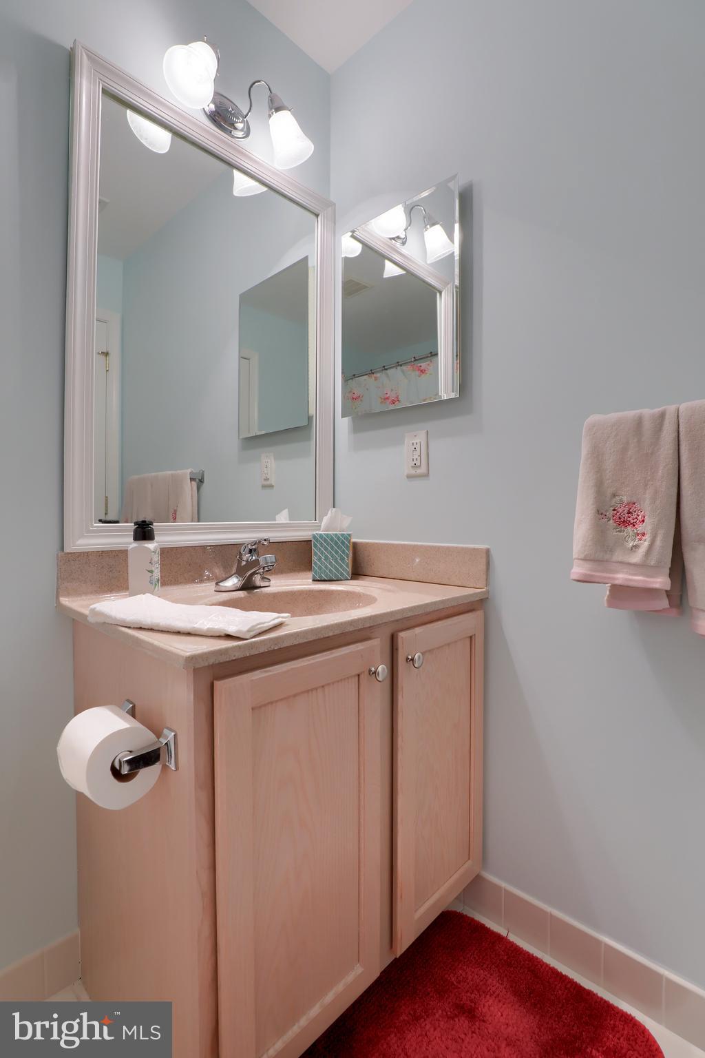 1817 Speedwell Road Lancaster, PA 17601 - Photo 39 of 41 Gallery Image 39