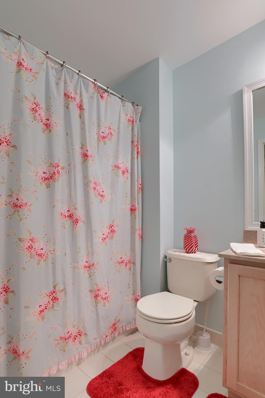 1817 Speedwell Road Lancaster, PA 17601 - Photo 40 of 41 Gallery Image 40