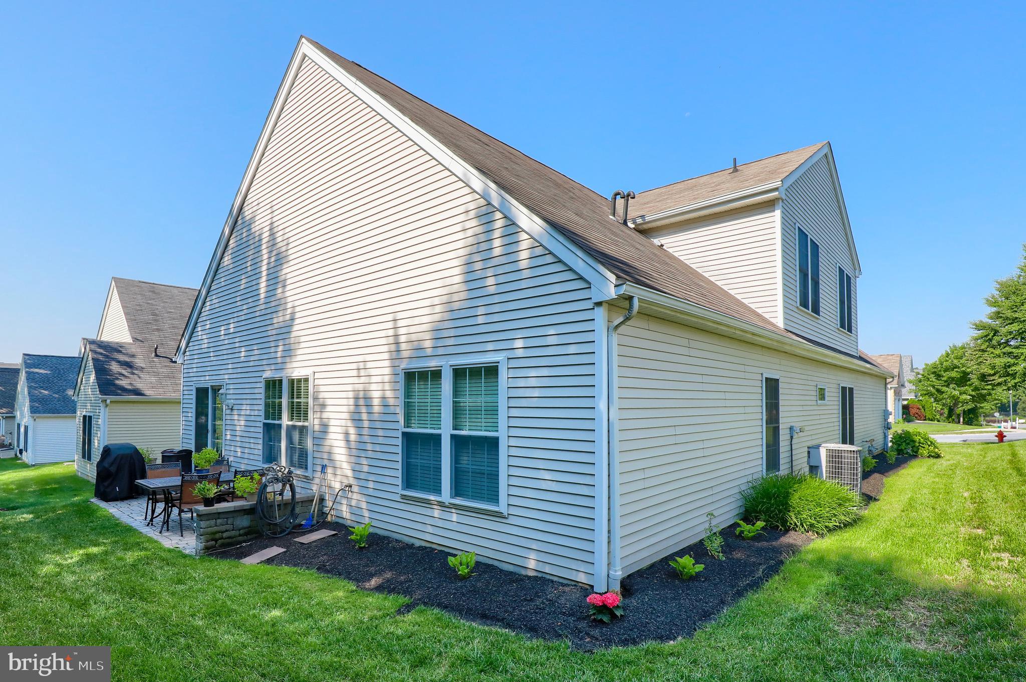 1817 Speedwell Road Lancaster, PA 17601 - Photo 5 of 41 Gallery Image 5
