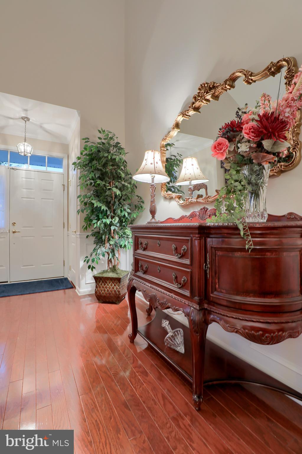 1817 Speedwell Road Lancaster, PA 17601 - Photo 41 of 41 Gallery Image 41