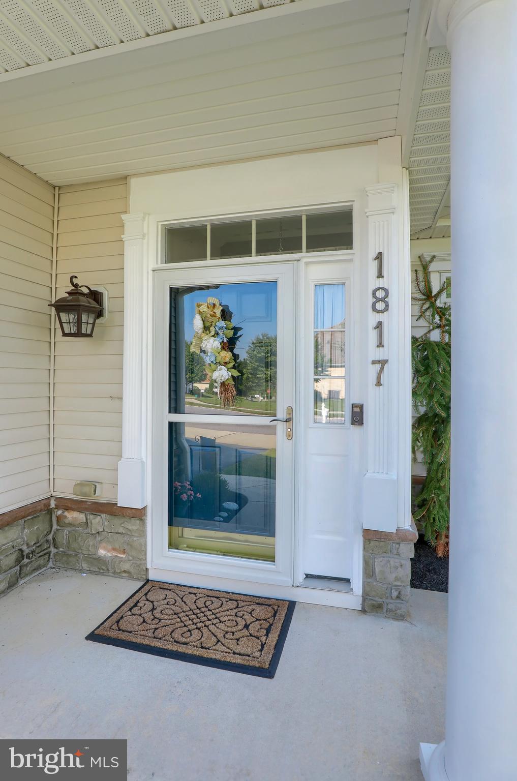 1817 Speedwell Road Lancaster, PA 17601 - Photo 6 of 41 Gallery Image 6