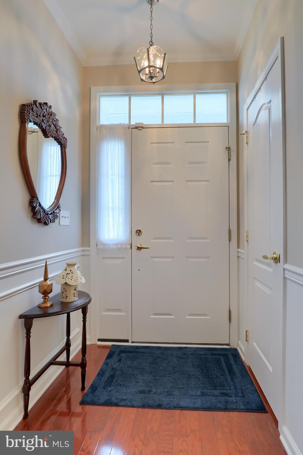 1817 Speedwell Road Lancaster, PA 17601 - Photo 7 of 41 Gallery Image 7