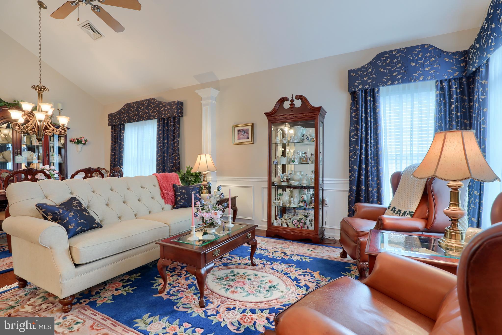 1817 Speedwell Road Lancaster, PA 17601 - Photo 8 of 41 Gallery Image 8