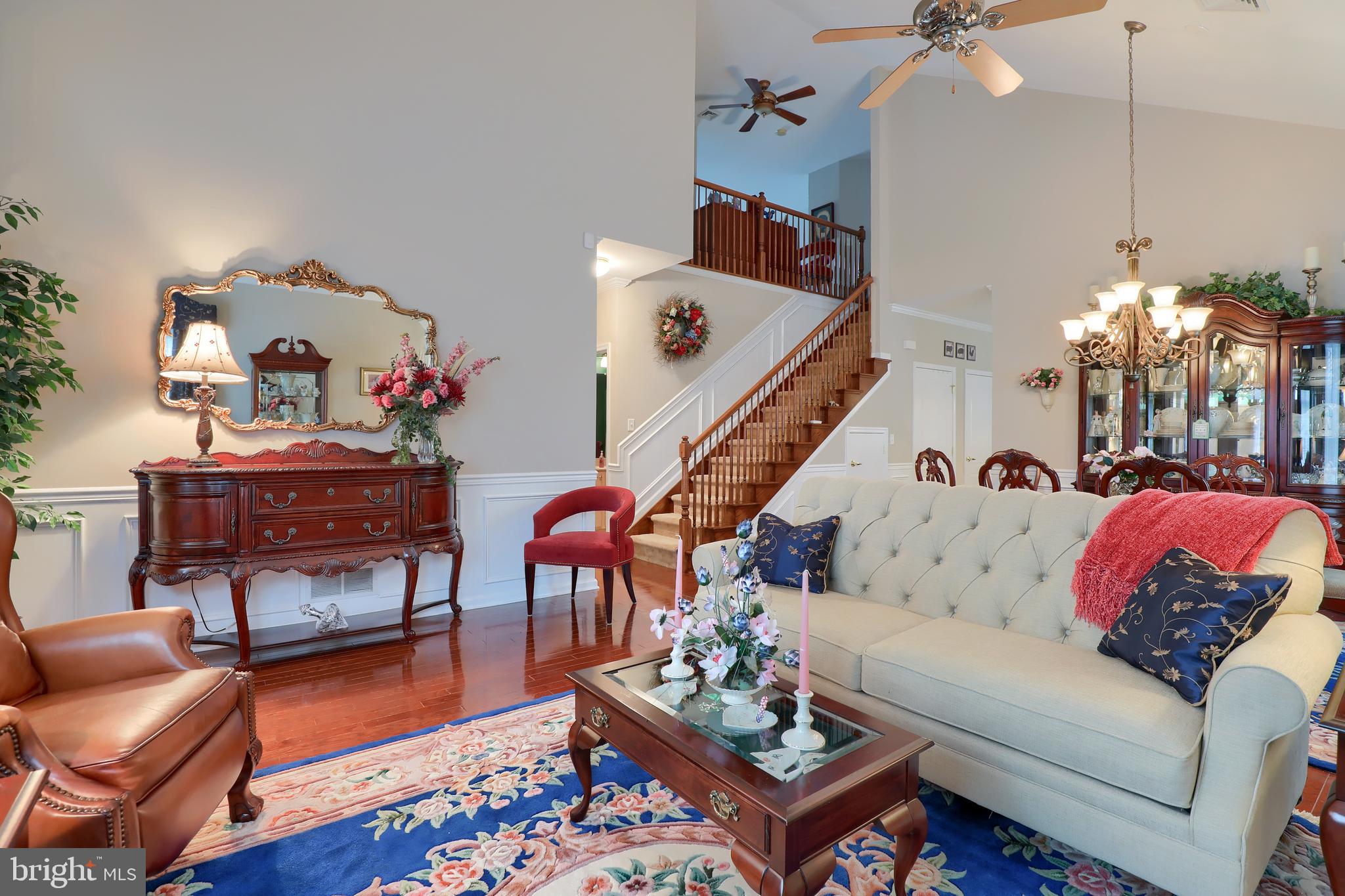 1817 Speedwell Road Lancaster, PA 17601 - Photo 9 of 41 Gallery Image 9