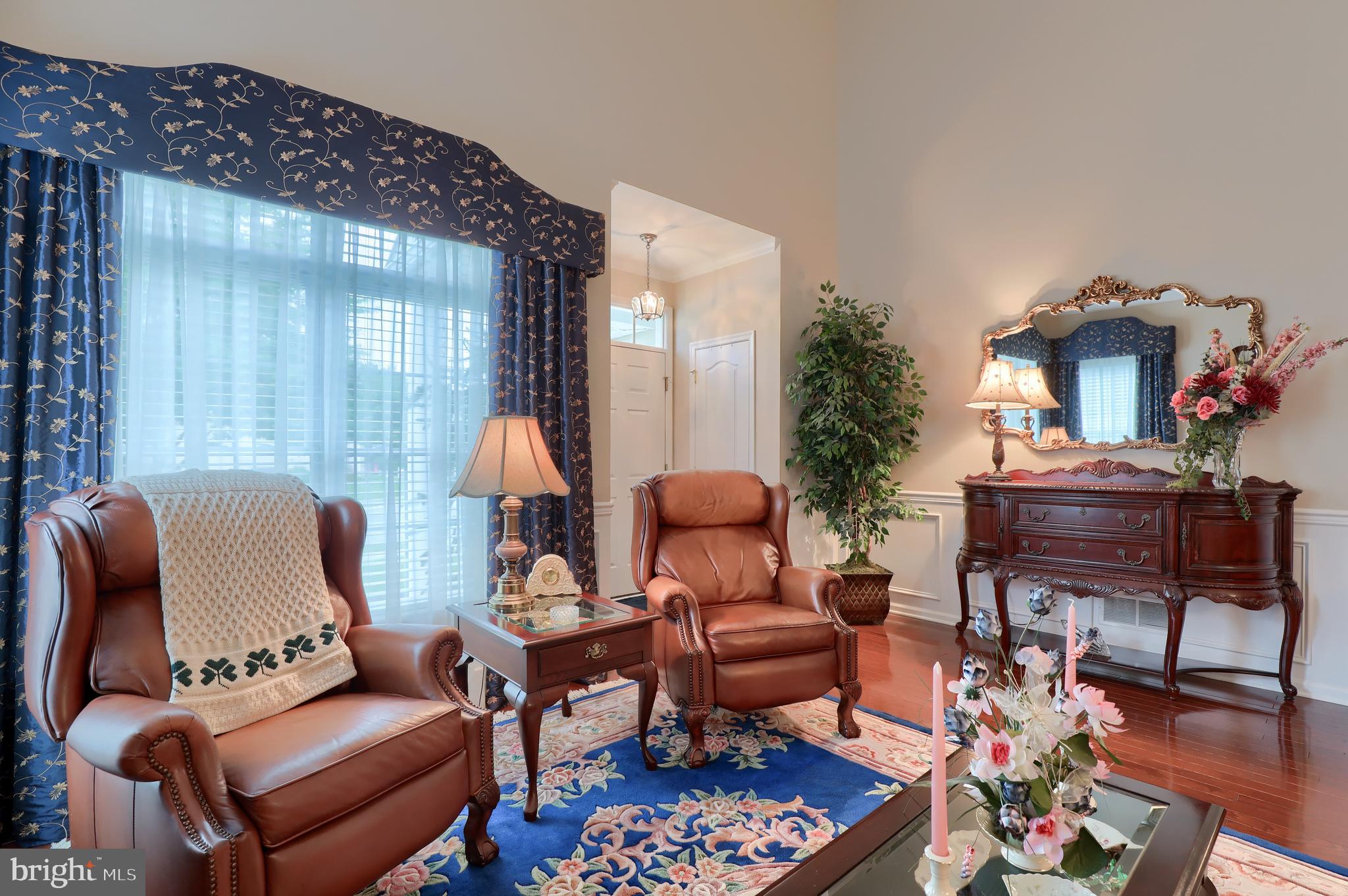 1817 Speedwell Road Lancaster, PA 17601 - Photo 10 of 41 Gallery Image 10