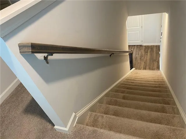 $2,200 | 6055 Hoot Owl Lane, Flowery Branch, GA 30542