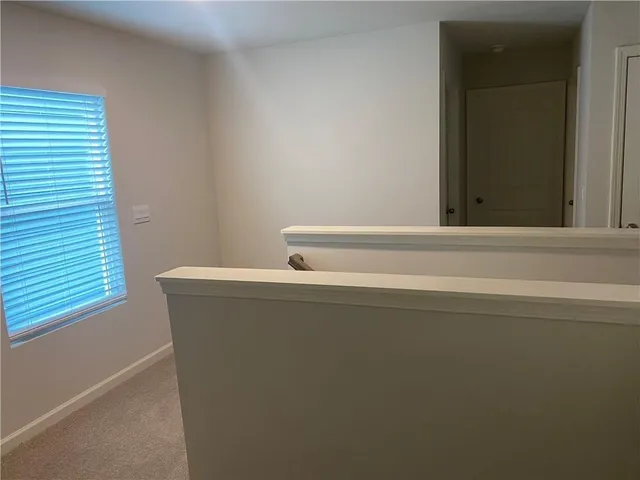 $2,200 | 6055 Hoot Owl Lane, Flowery Branch, GA 30542