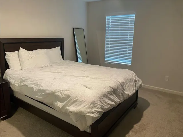 $2,200 | 6055 Hoot Owl Lane, Flowery Branch, GA 30542