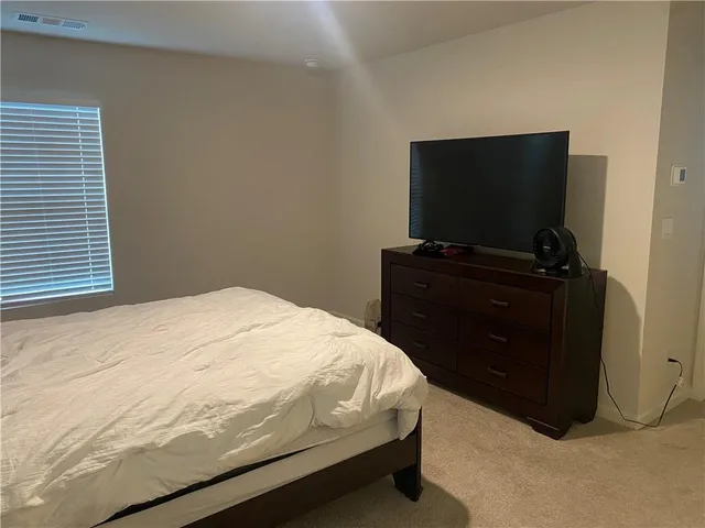 $2,200 | 6055 Hoot Owl Lane, Flowery Branch, GA 30542