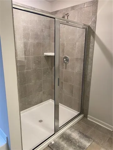 $2,200 | 6055 Hoot Owl Lane, Flowery Branch, GA 30542