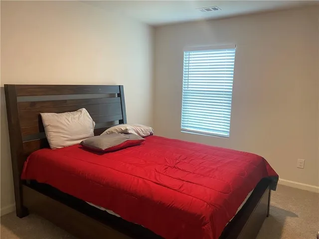 $2,200 | 6055 Hoot Owl Lane, Flowery Branch, GA 30542