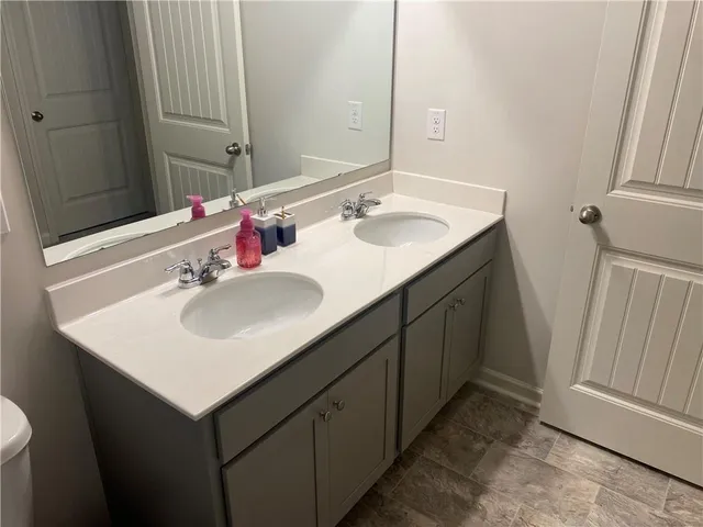 $2,200 | 6055 Hoot Owl Lane, Flowery Branch, GA 30542