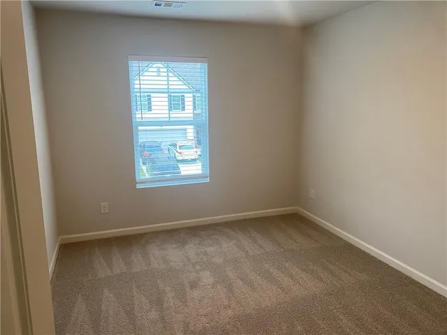 $2,200 | 6055 Hoot Owl Lane, Flowery Branch, GA 30542