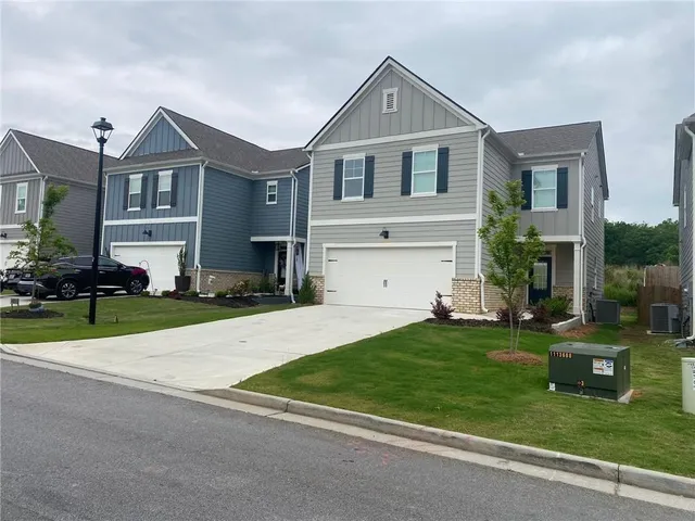 $2,200 | 6055 Hoot Owl Lane, Flowery Branch, GA 30542