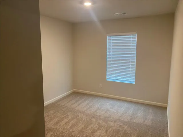 $2,200 | 6055 Hoot Owl Lane, Flowery Branch, GA 30542