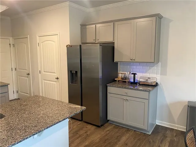 $2,200 | 6055 Hoot Owl Lane, Flowery Branch, GA 30542