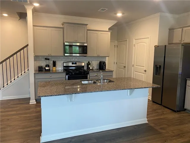 $2,200 | 6055 Hoot Owl Lane, Flowery Branch, GA 30542