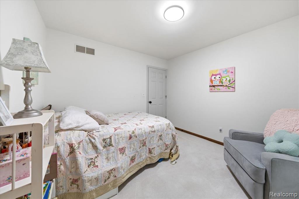 1600 Moffat Road Leonard, MI 48367 - Photo 33 of 65 Gallery Image 33
