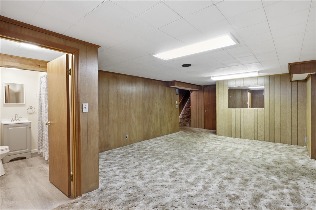 314 Roosevelt Road East Rochester, NY 14445 - Photo 22 of 28 Gallery Image 22