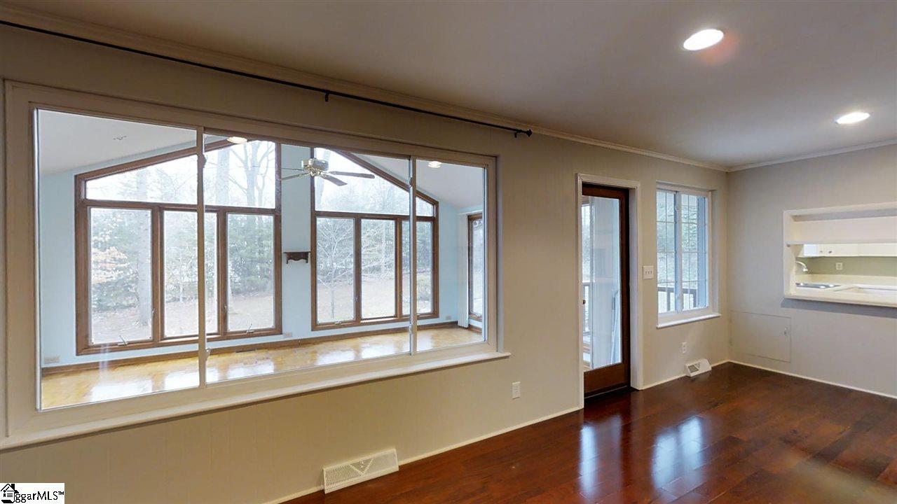 205 Rockmont Road Greenville, SC 29615 - Photo 14 of 31 Gallery Image 14