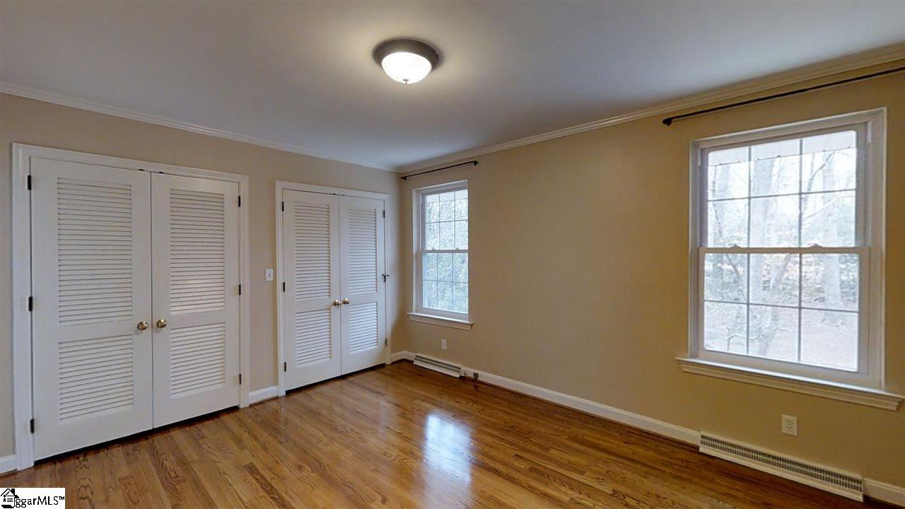 205 Rockmont Road Greenville, SC 29615 - Photo 17 of 31 Gallery Image 17