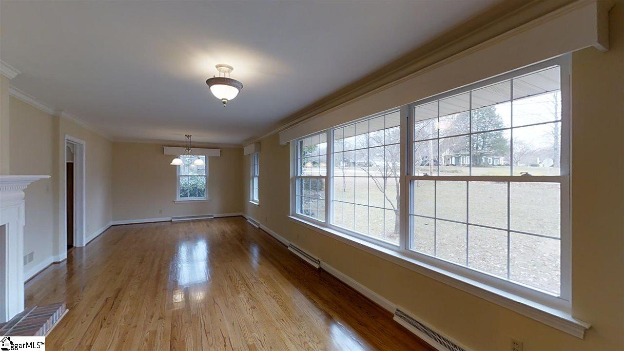 205 Rockmont Road Greenville, SC 29615 - Photo 3 of 31 Gallery Image 3