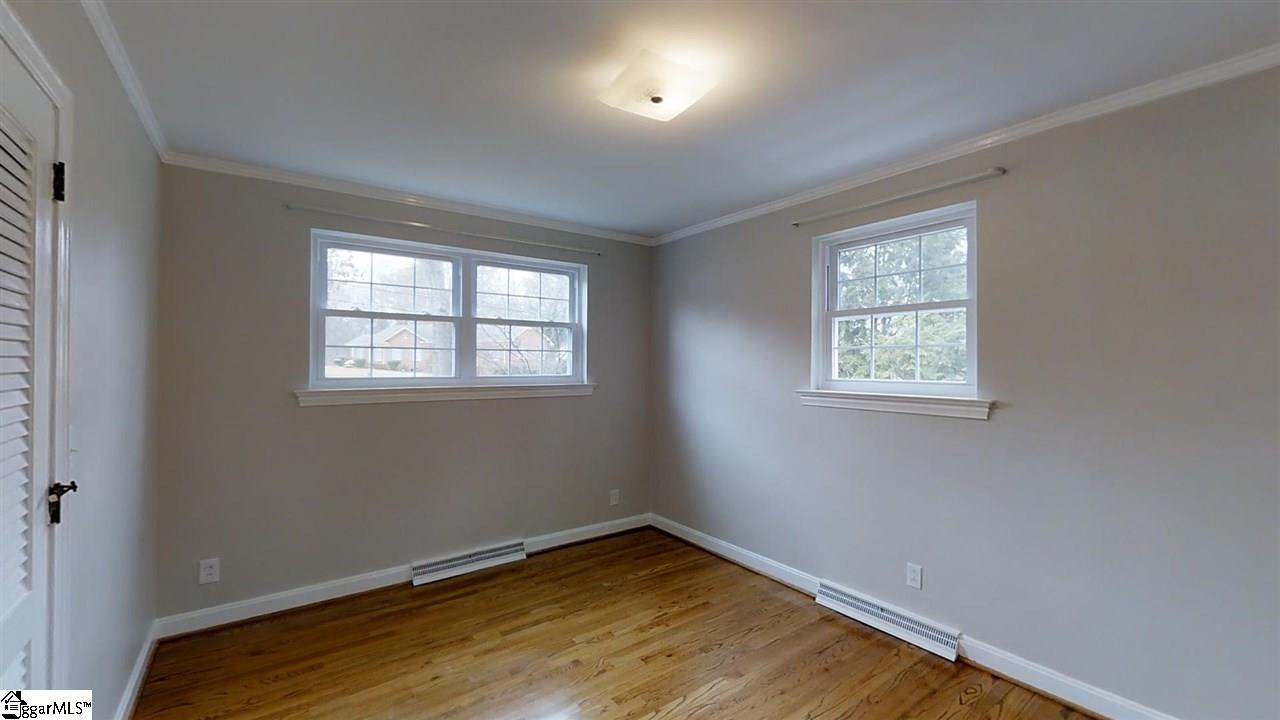 205 Rockmont Road Greenville, SC 29615 - Photo 21 of 31 Gallery Image 21