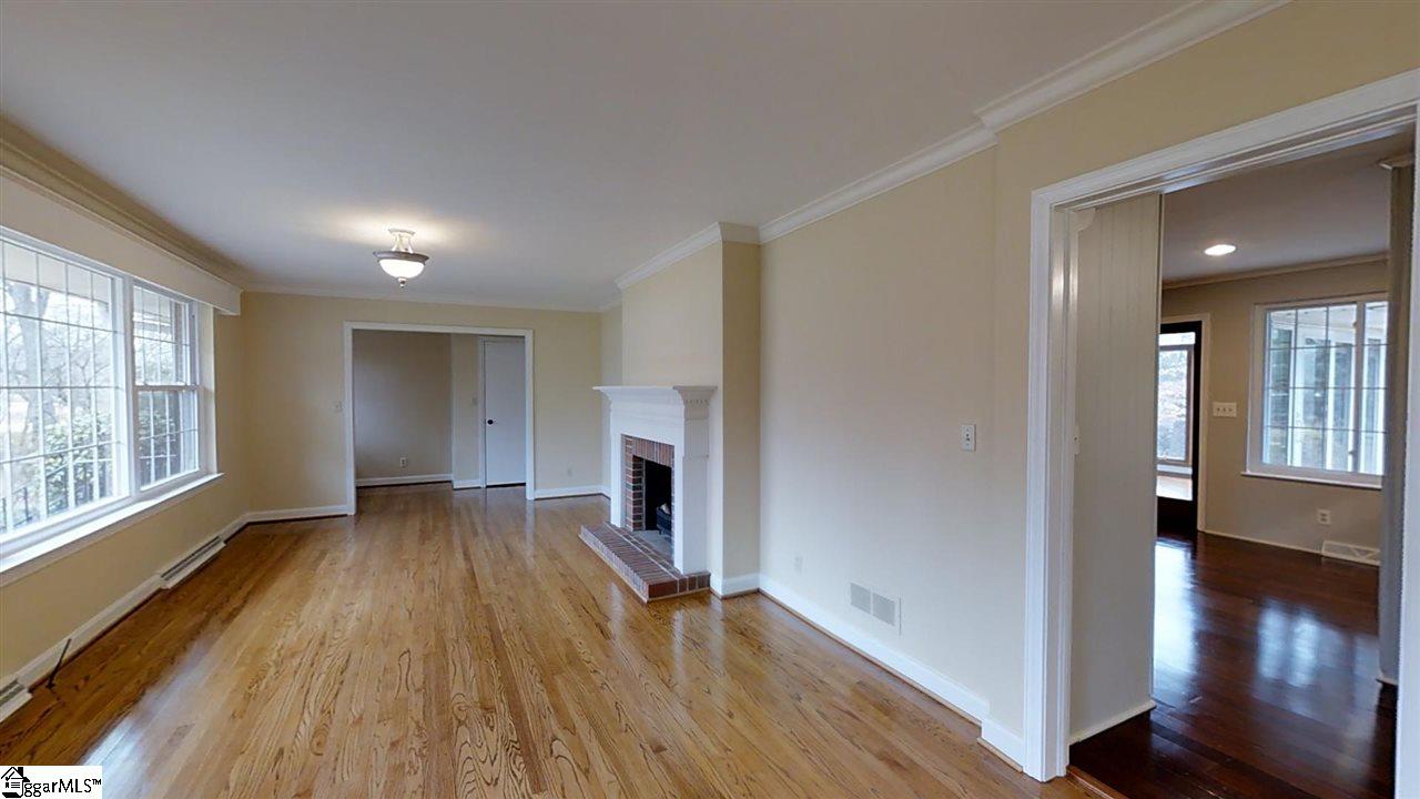 205 Rockmont Road Greenville, SC 29615 - Photo 5 of 31 Gallery Image 5