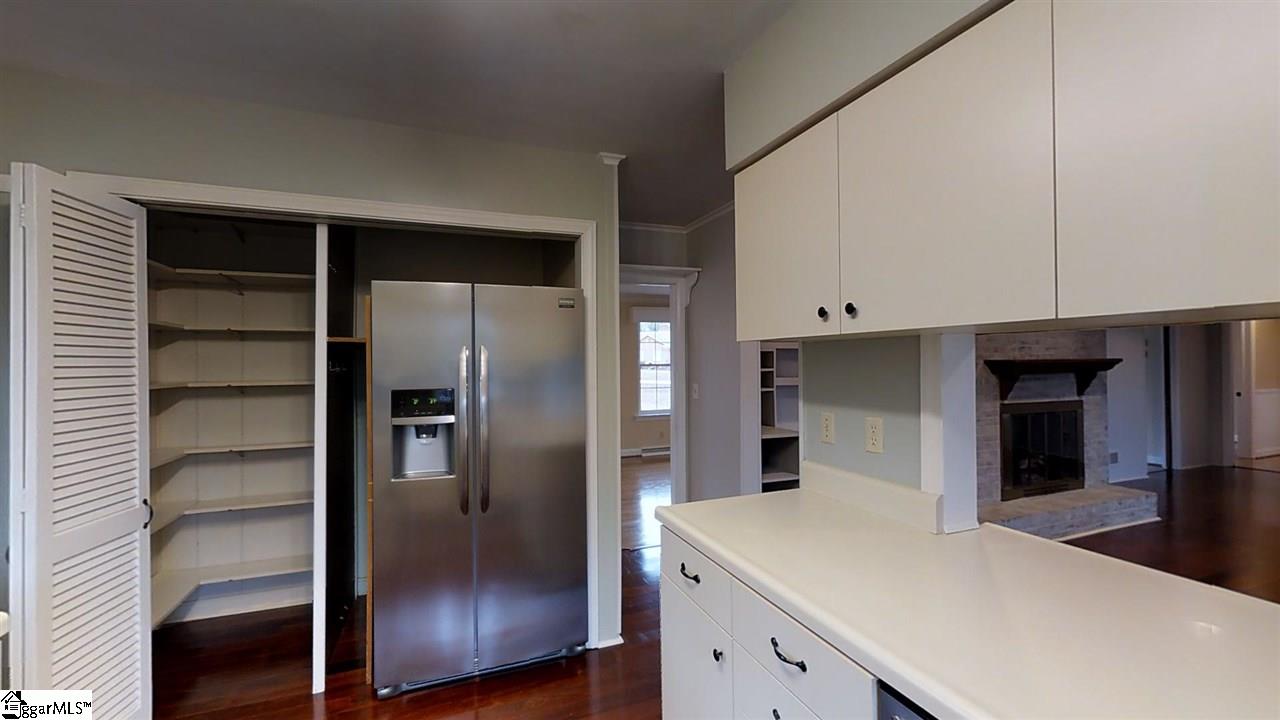 205 Rockmont Road Greenville, SC 29615 - Photo 8 of 31 Gallery Image 8