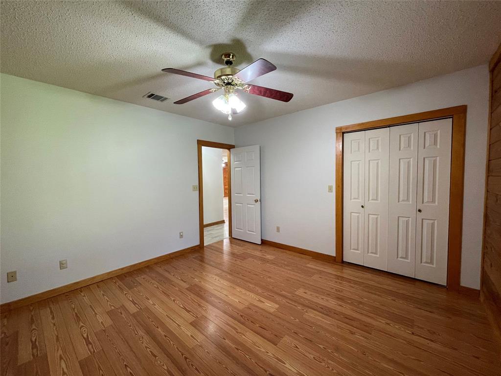 184 Hall Road Stonewall, LA 71078 - Photo 24 of 28