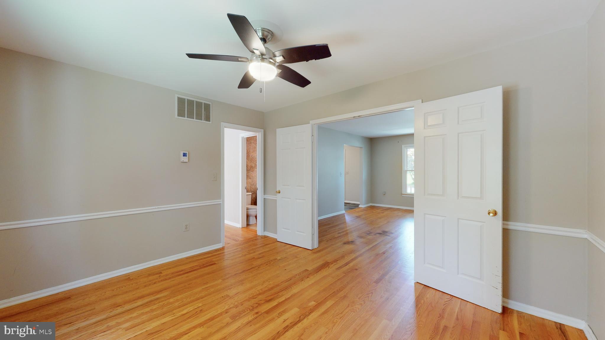 2825 Gunarette Way Silver Spring, MD 20906 - Photo 54 of 75 Gallery Image 54