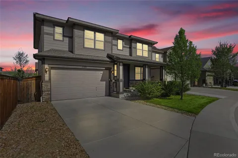 $850,000 | 4352 South Jellison Way, Littleton, CO 80123