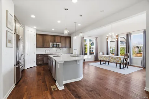 $850,000 | 4352 South Jellison Way, Littleton, CO 80123