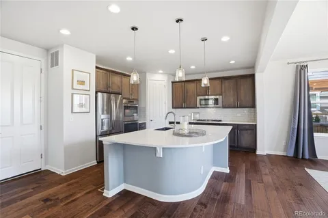 $850,000 | 4352 South Jellison Way, Littleton, CO 80123