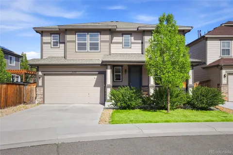 $850,000 | 4352 South Jellison Way, Littleton, CO 80123