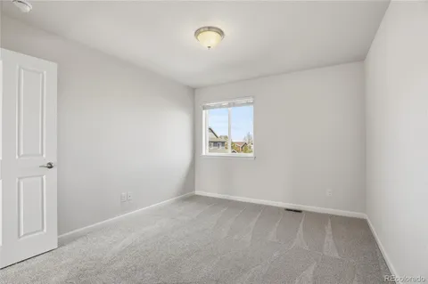 $850,000 | 4352 South Jellison Way, Littleton, CO 80123