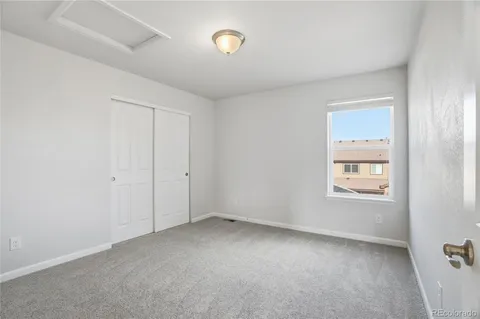$850,000 | 4352 South Jellison Way, Littleton, CO 80123