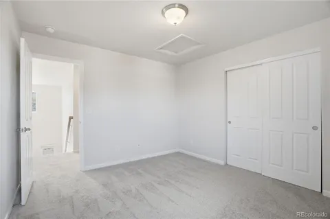 $850,000 | 4352 South Jellison Way, Littleton, CO 80123