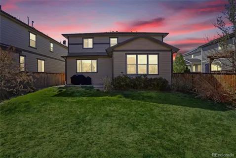 $850,000 | 4352 South Jellison Way, Littleton, CO 80123