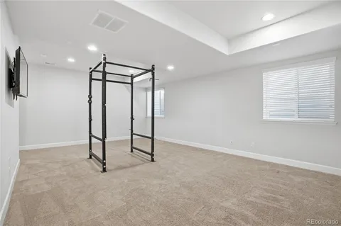 $850,000 | 4352 South Jellison Way, Littleton, CO 80123