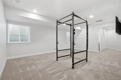 $850,000 | 4352 South Jellison Way, Littleton, CO 80123