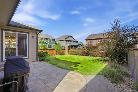 $850,000 | 4352 South Jellison Way, Littleton, CO 80123