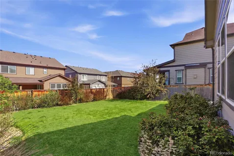 $850,000 | 4352 South Jellison Way, Littleton, CO 80123