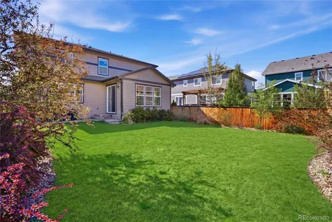 $850,000 | 4352 South Jellison Way, Littleton, CO 80123
