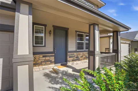 $850,000 | 4352 South Jellison Way, Littleton, CO 80123