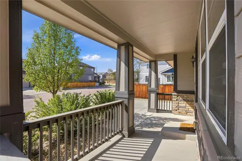 $850,000 | 4352 South Jellison Way, Littleton, CO 80123