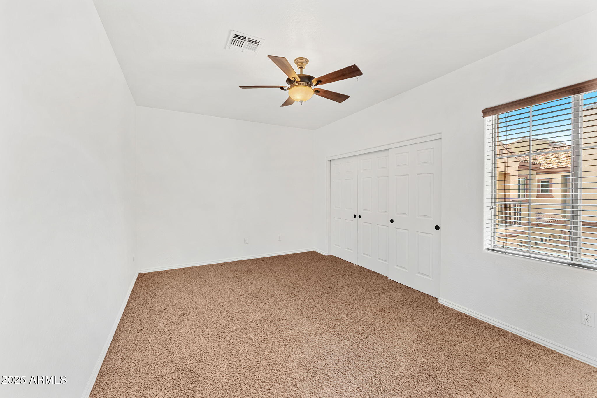 3935 East Rough Rider Road, Unit 1235 Phoenix, AZ 85050 - Photo 20 of 52 11-web-or-mls-DSC07323-HDR_1