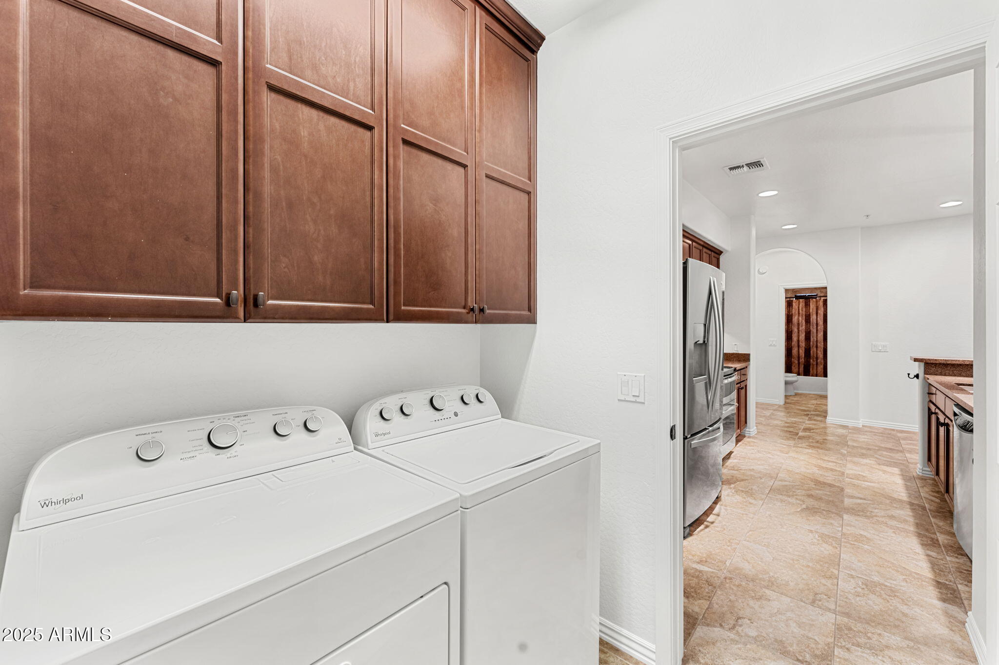 3935 East Rough Rider Road, Unit 1235 Phoenix, AZ 85050 - Photo 24 of 52 23-web-or-mls-DSC07288-HDR_1